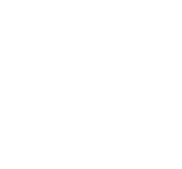 Brisbne-international