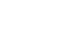 Brisbne-international