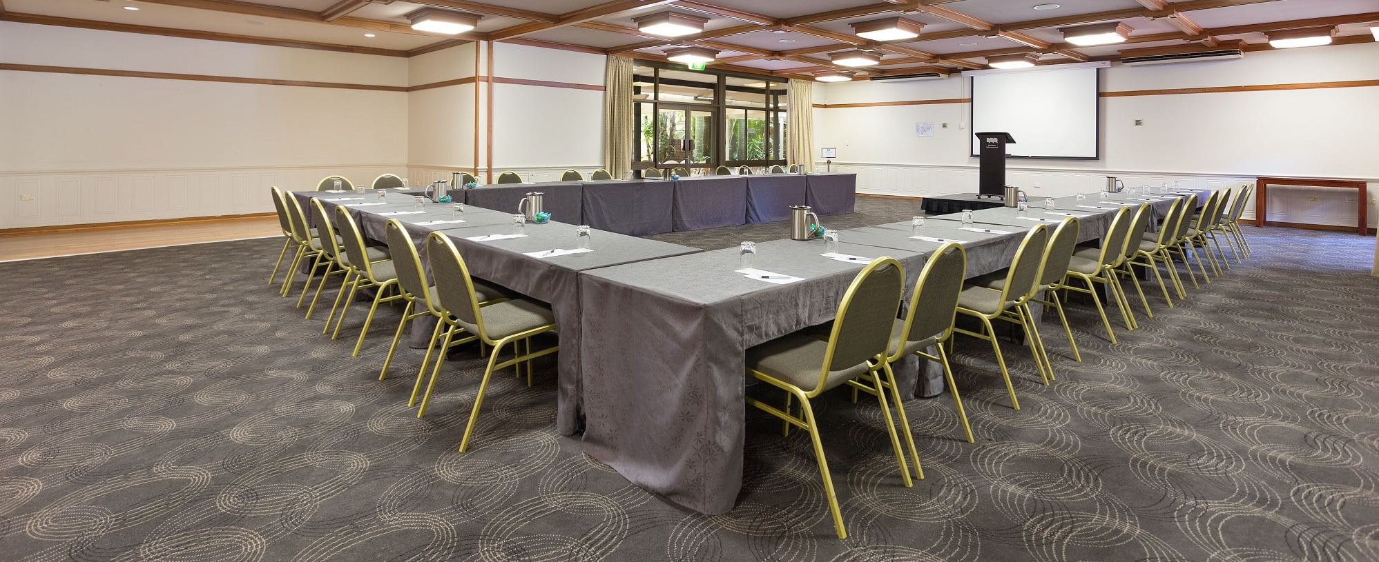 Alexander - Ushape 1 - Copy