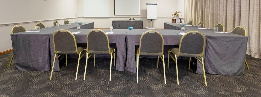 Carpentaria - Ushape 2 (1)