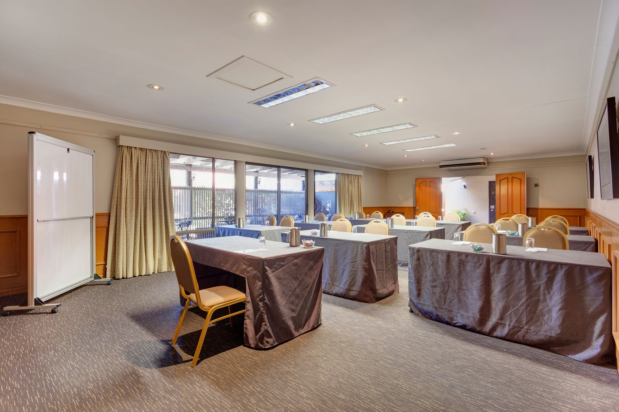 Cocos - Classroom