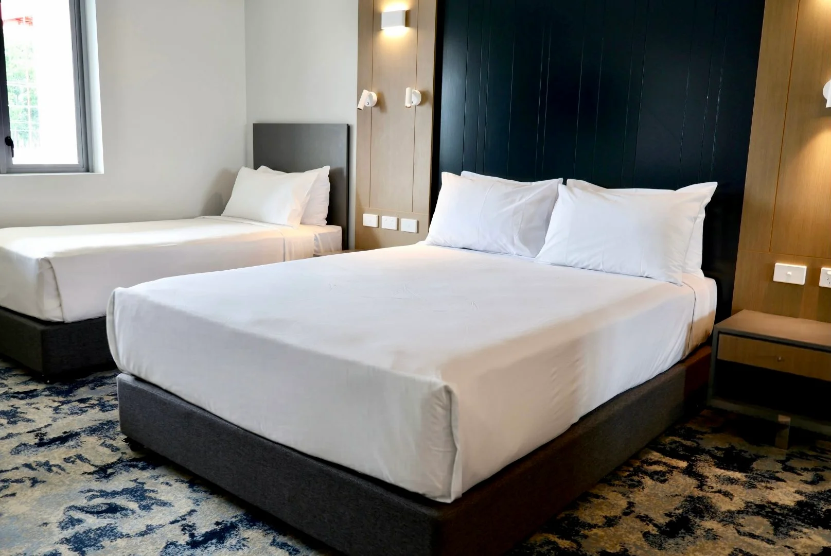 room room